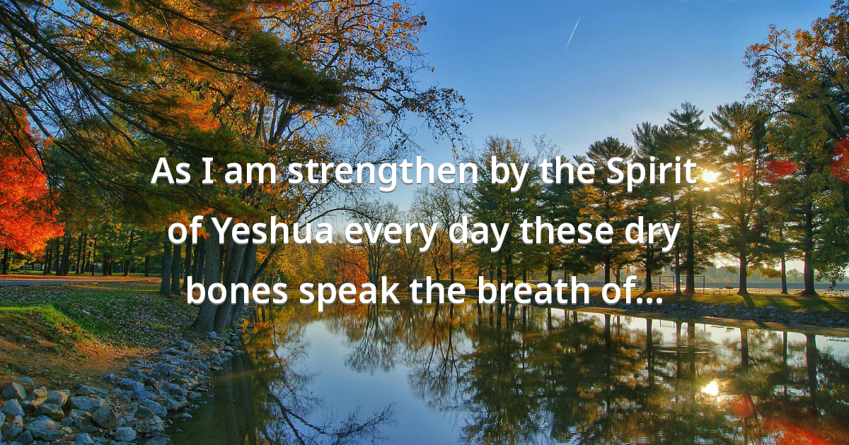 Prayer image