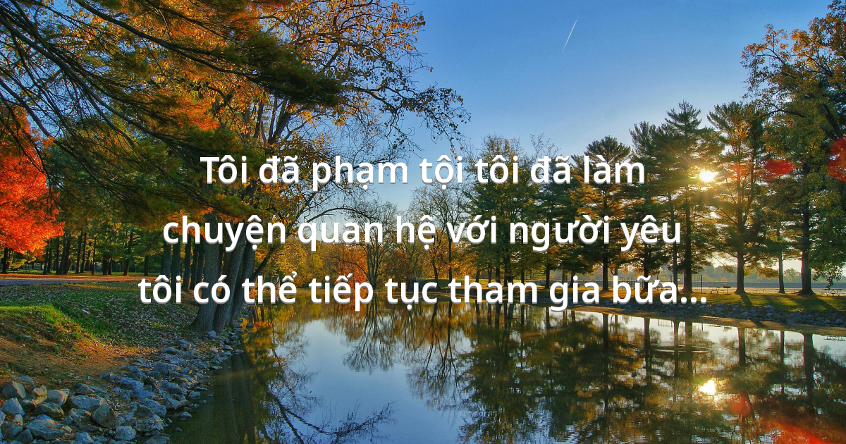 Prayer image