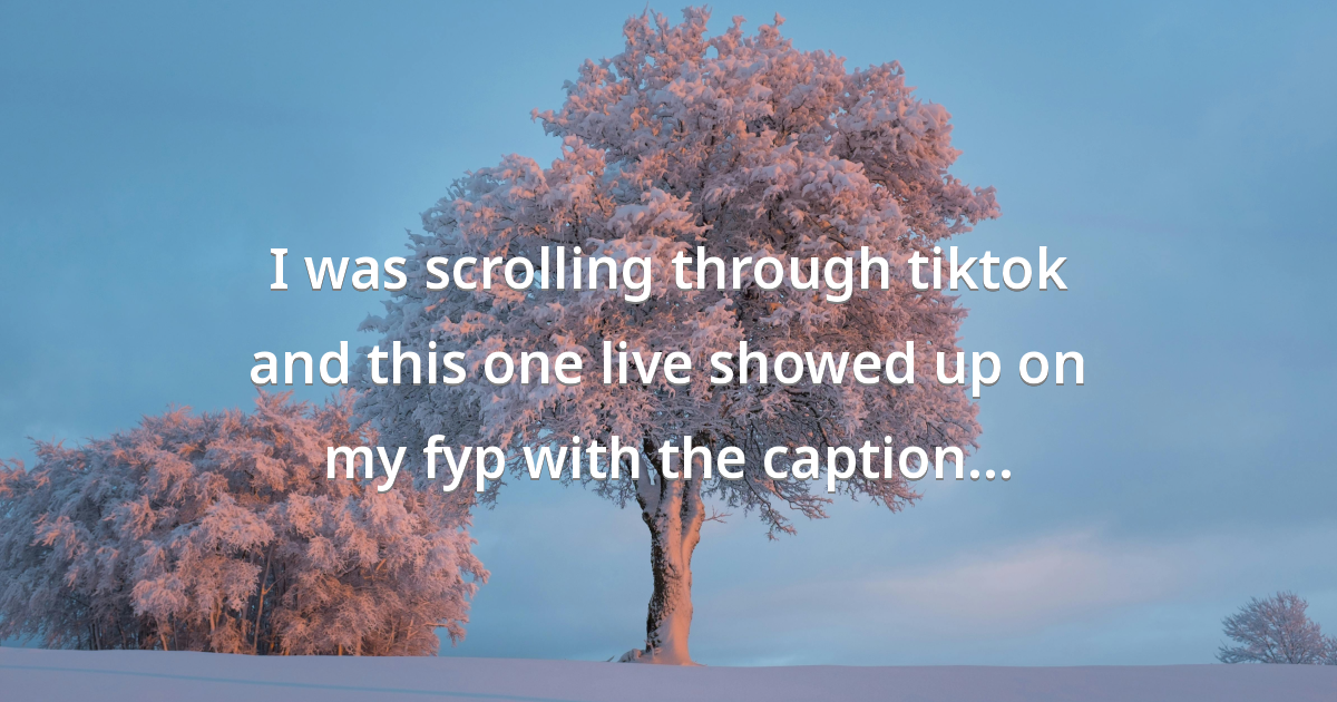 Prayer image