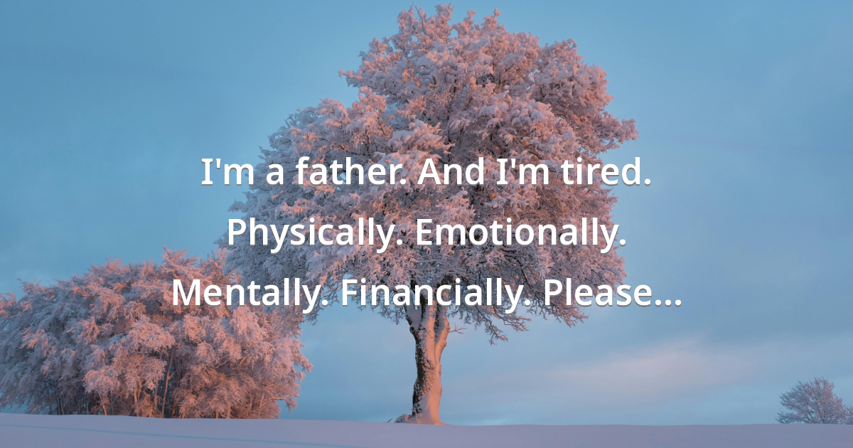 Prayer image