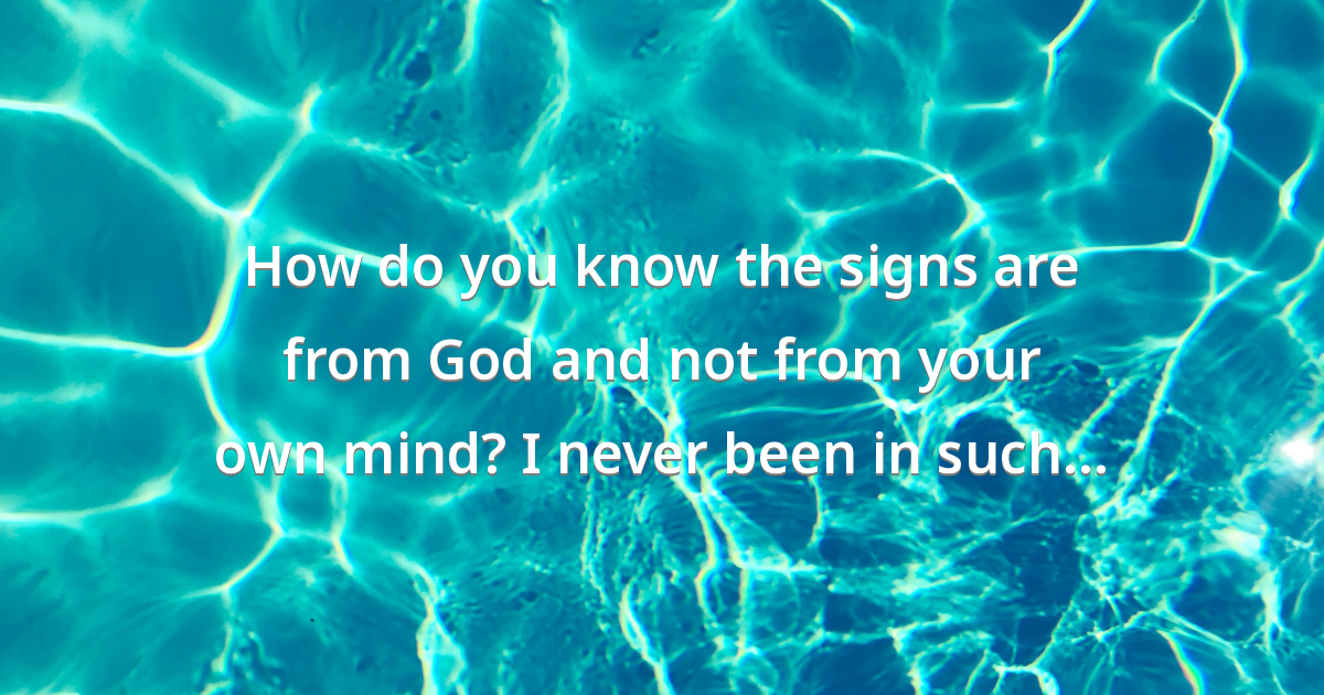 Prayer image