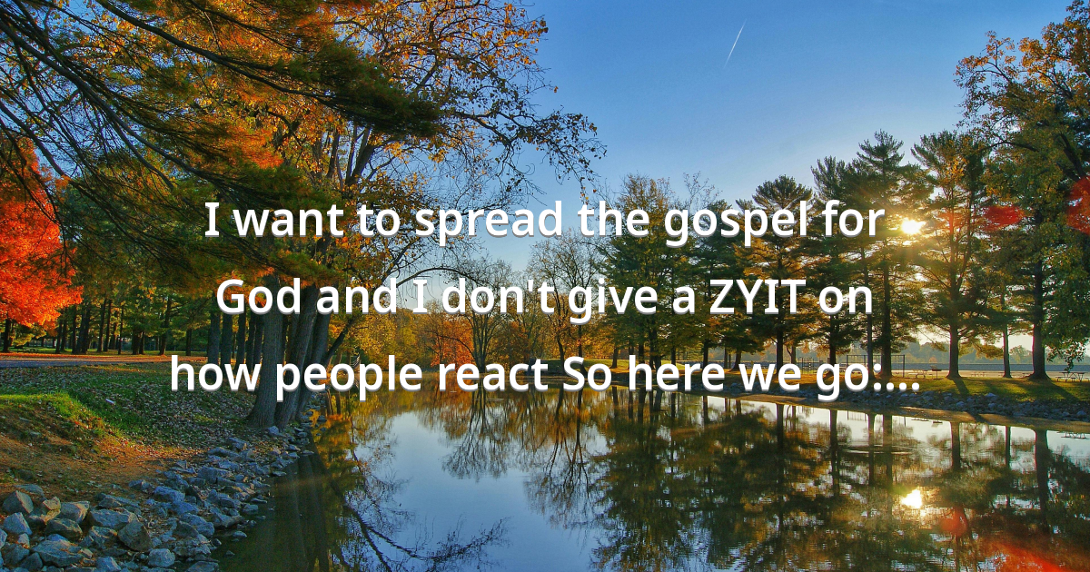 Prayer image