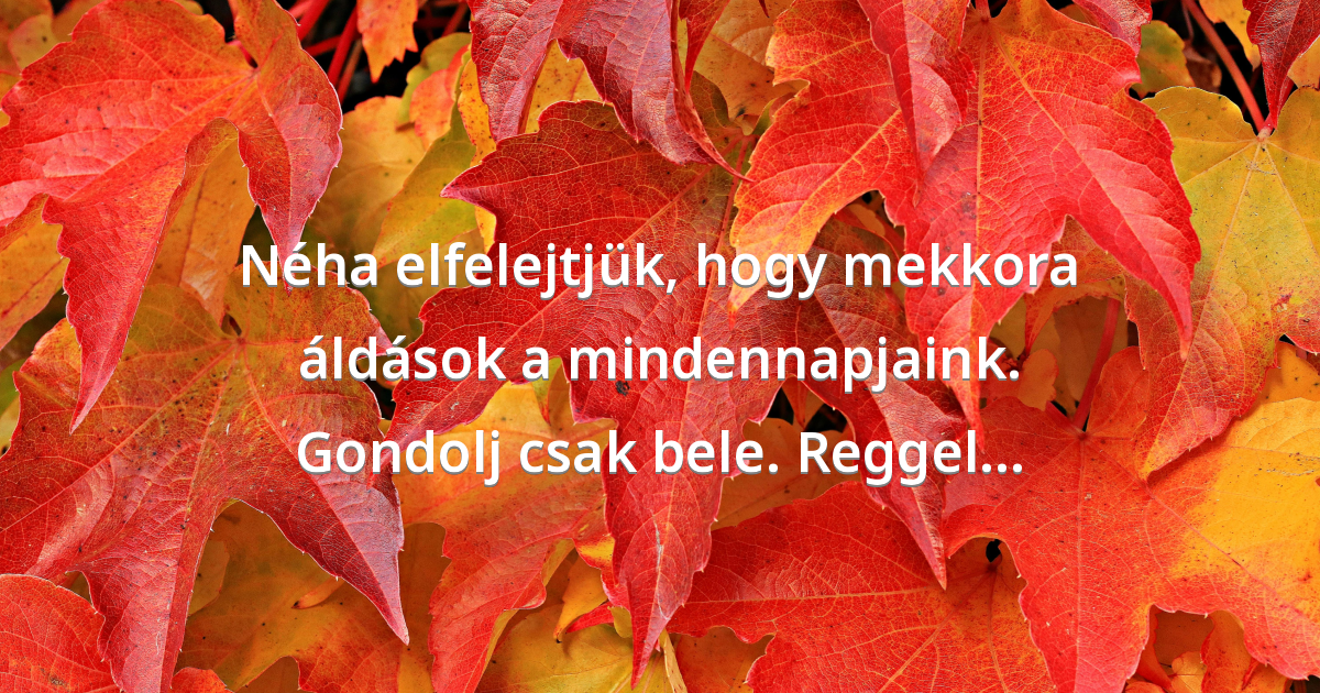 Prayer image