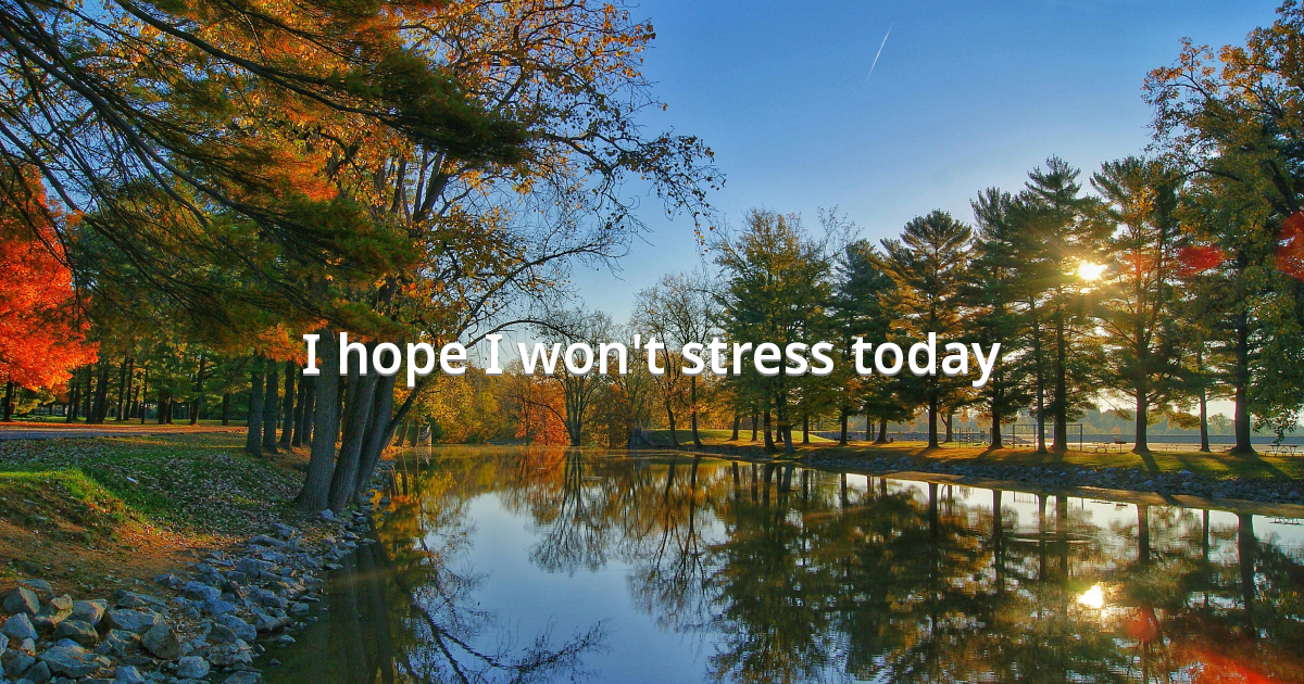 Prayer image