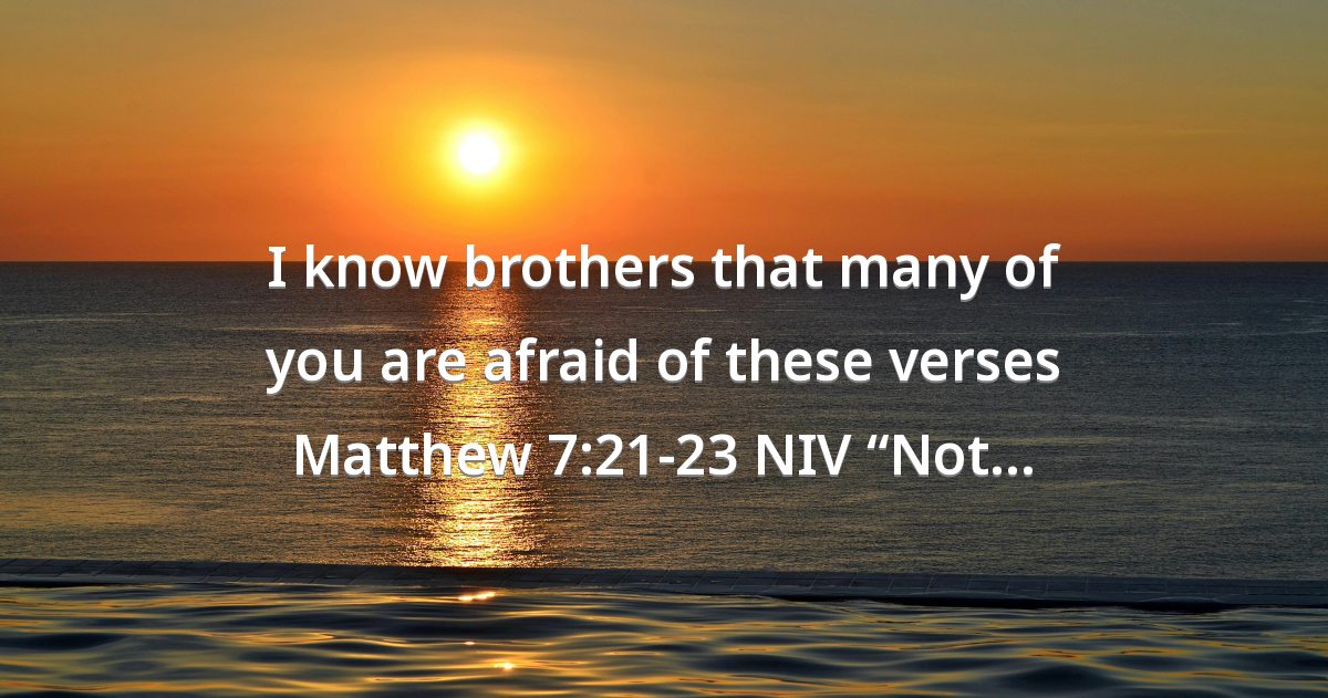 Prayer image