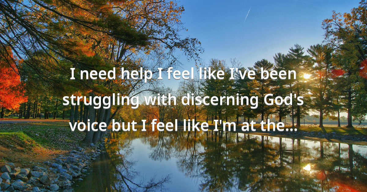 Prayer image