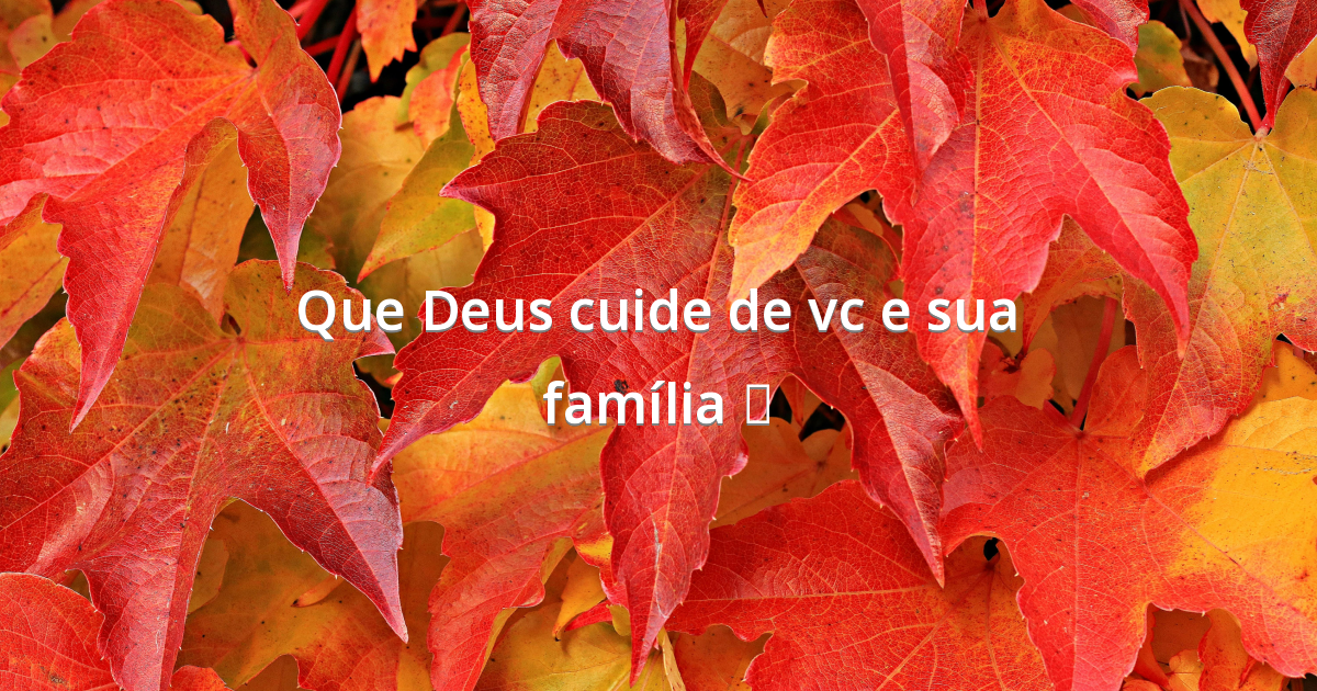 Prayer image