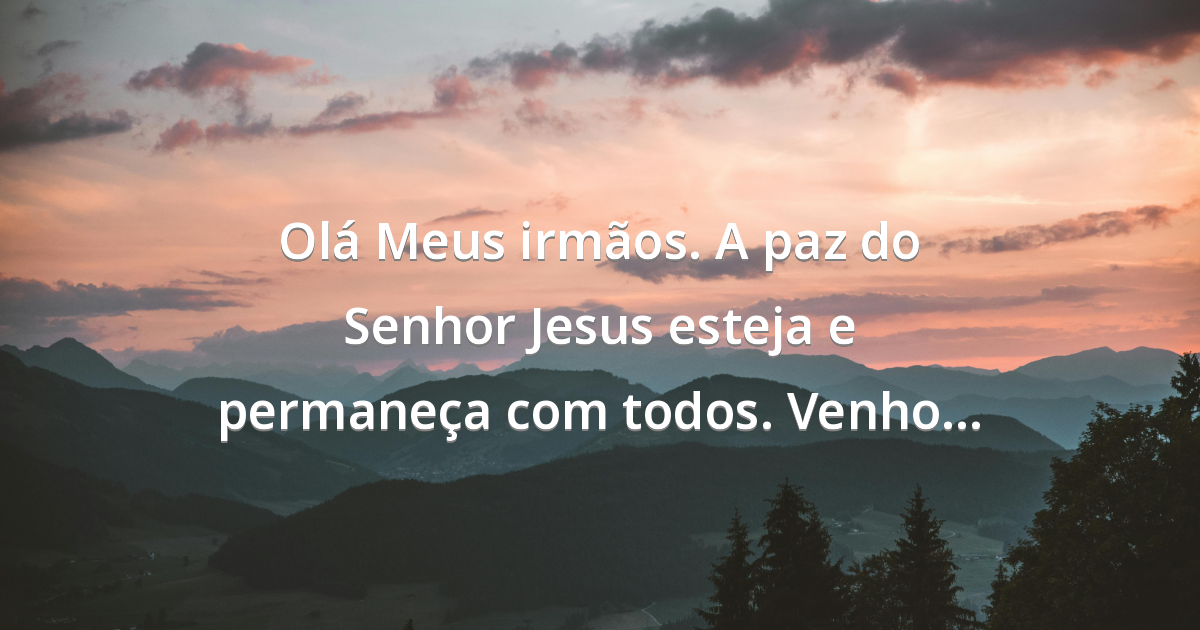 Prayer image
