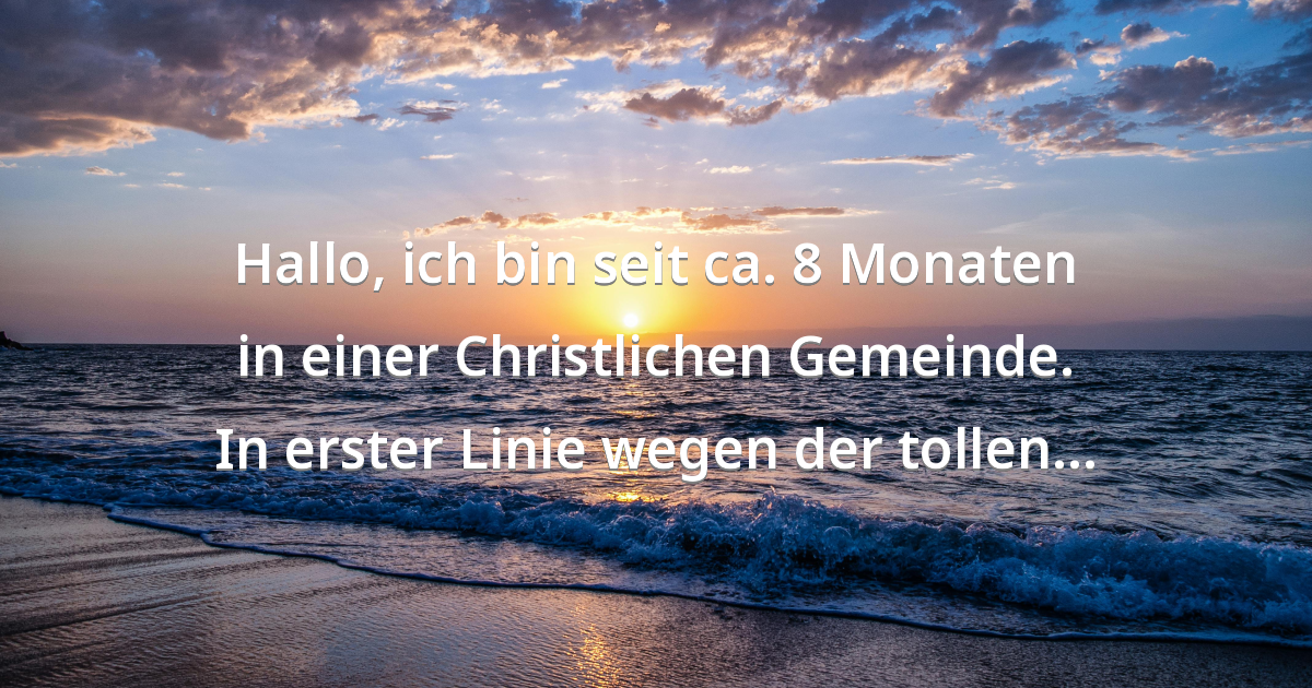 Prayer image