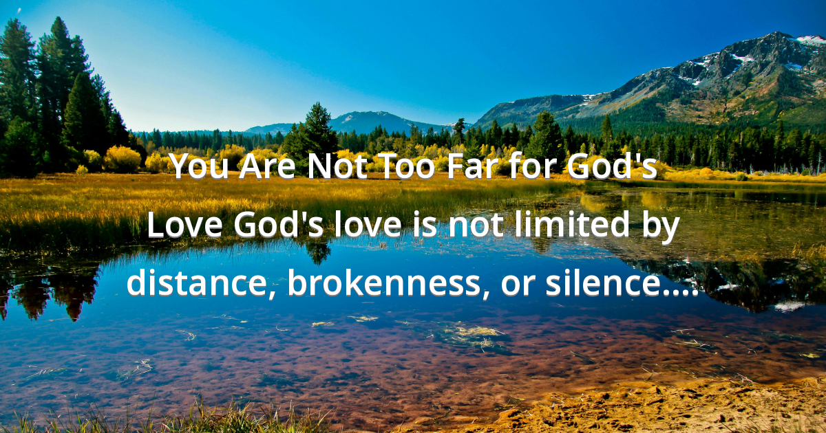 Prayer image