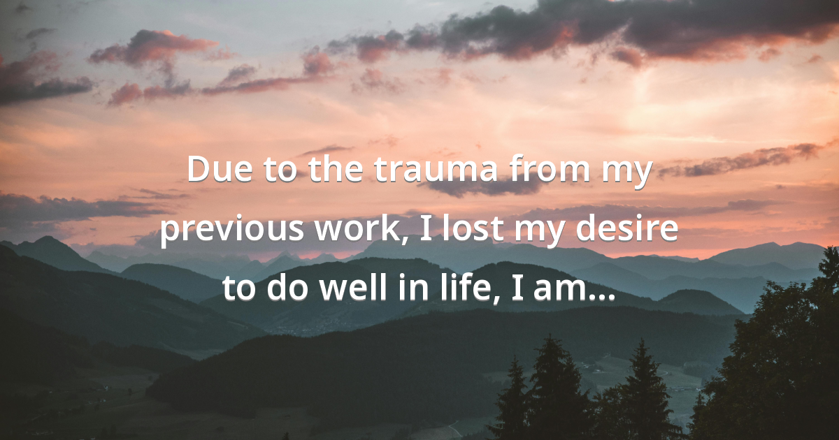 Prayer image