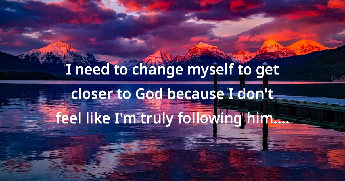 Prayer image