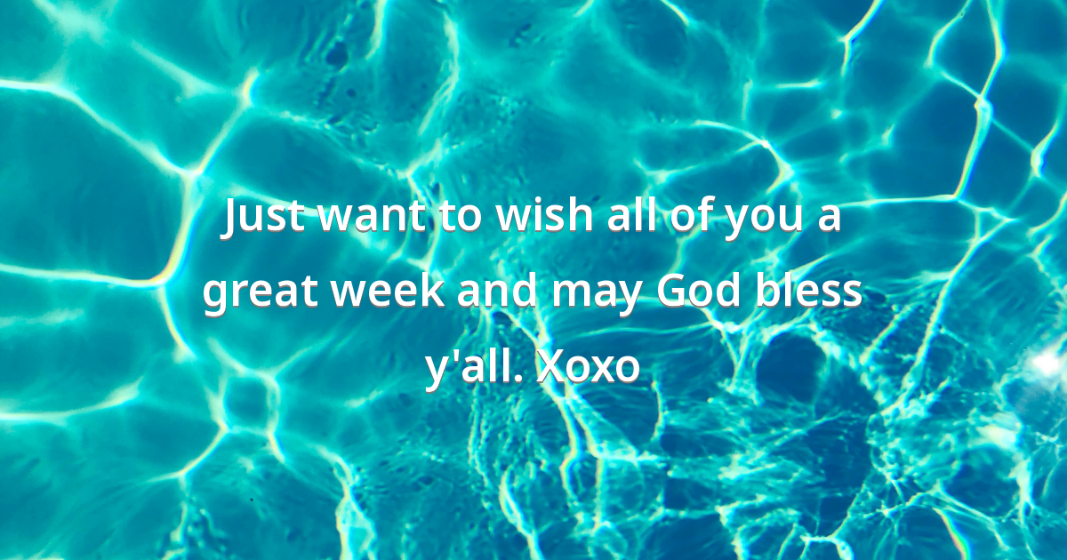 Prayer image