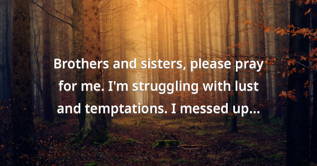 Prayer image