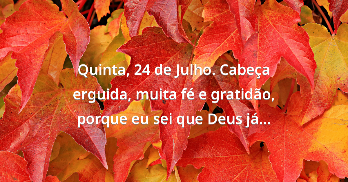 Prayer image
