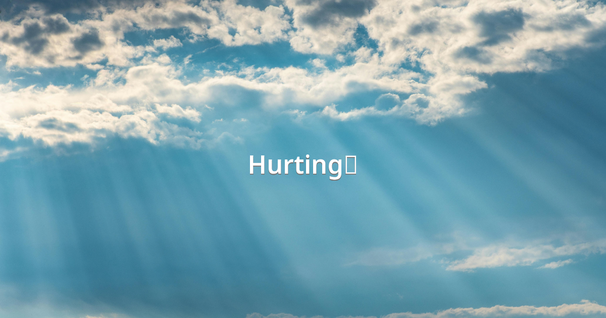 Prayer image