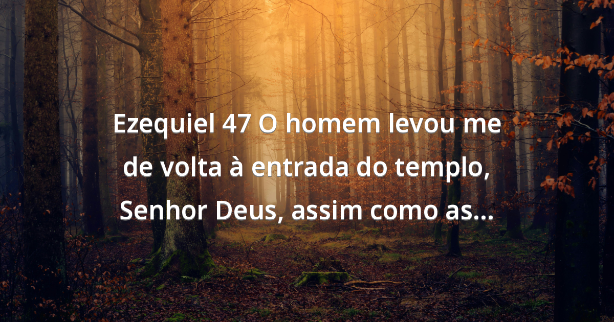 Prayer image