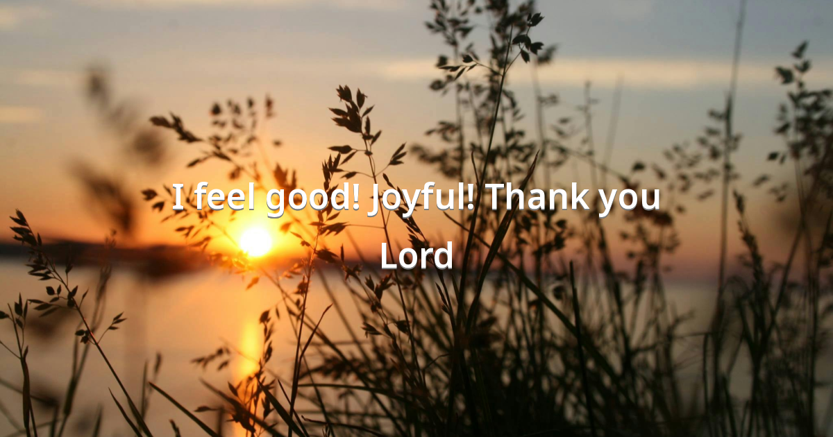 Prayer image