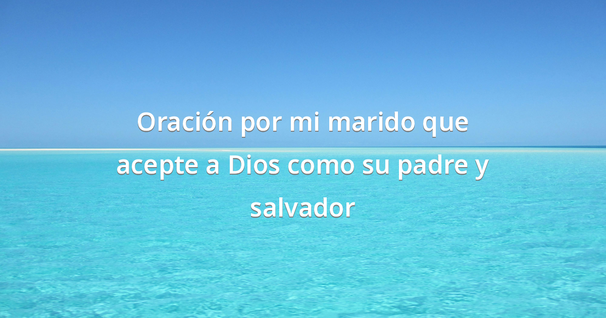 Prayer image