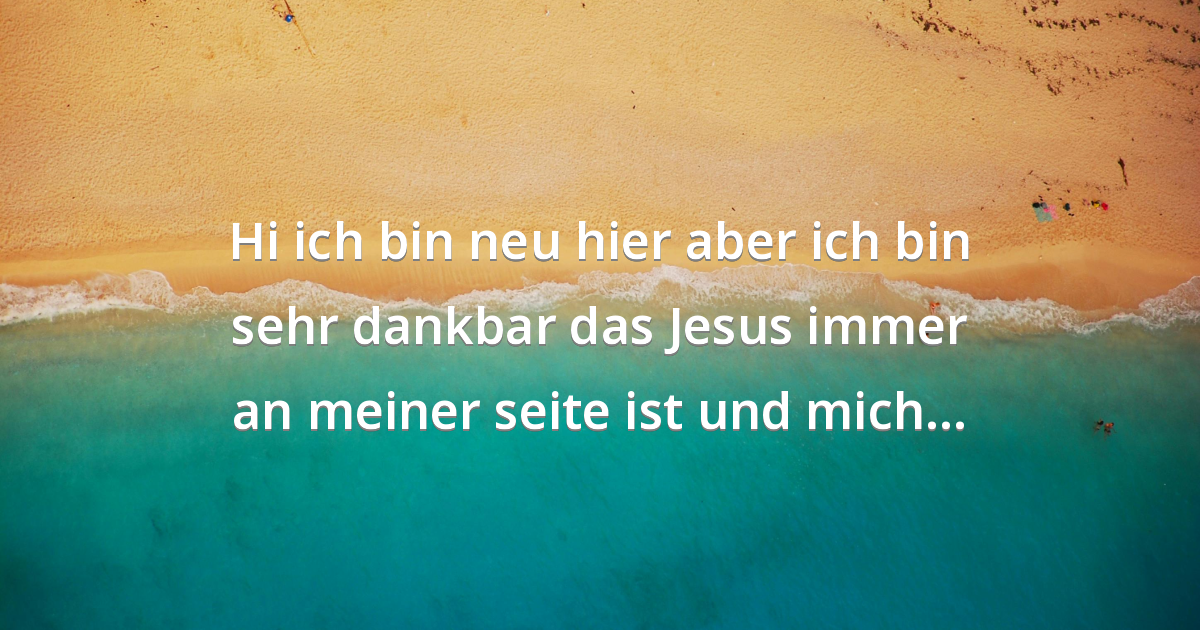 Prayer image