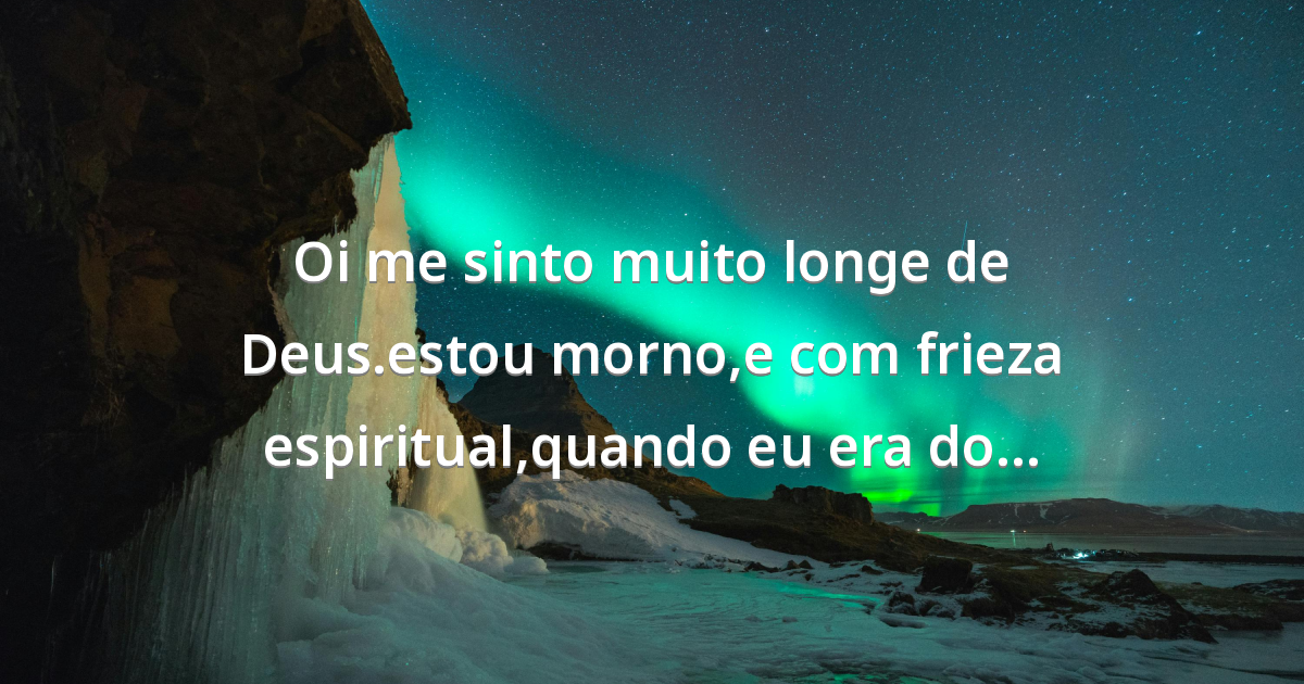 Prayer image