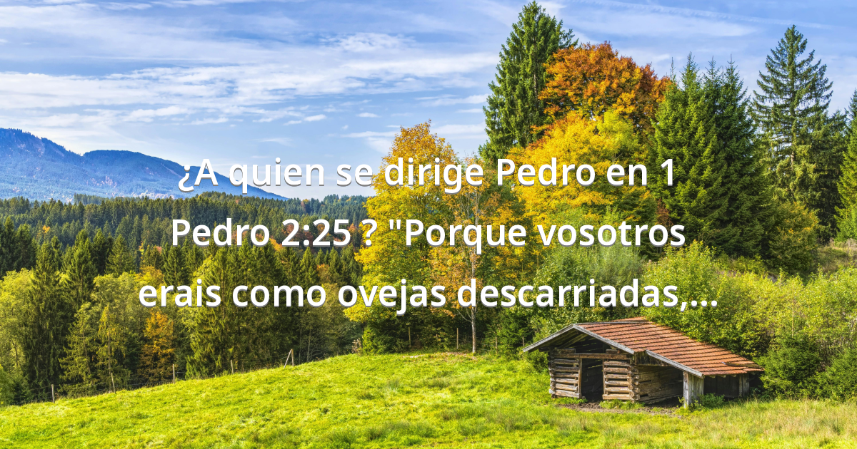 Prayer image