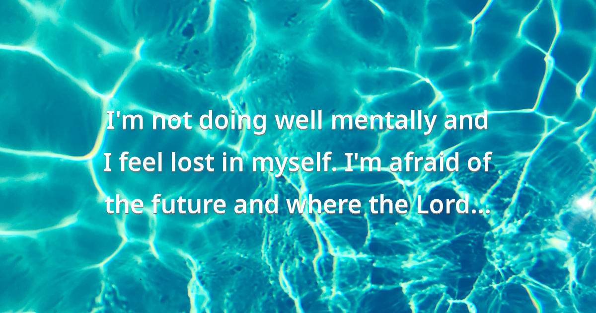 Prayer image