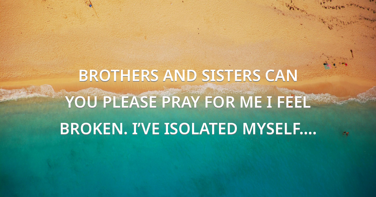 Prayer image