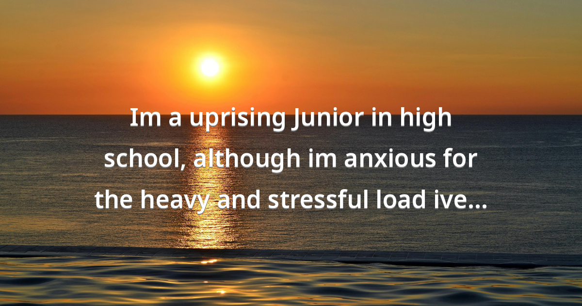 Prayer image