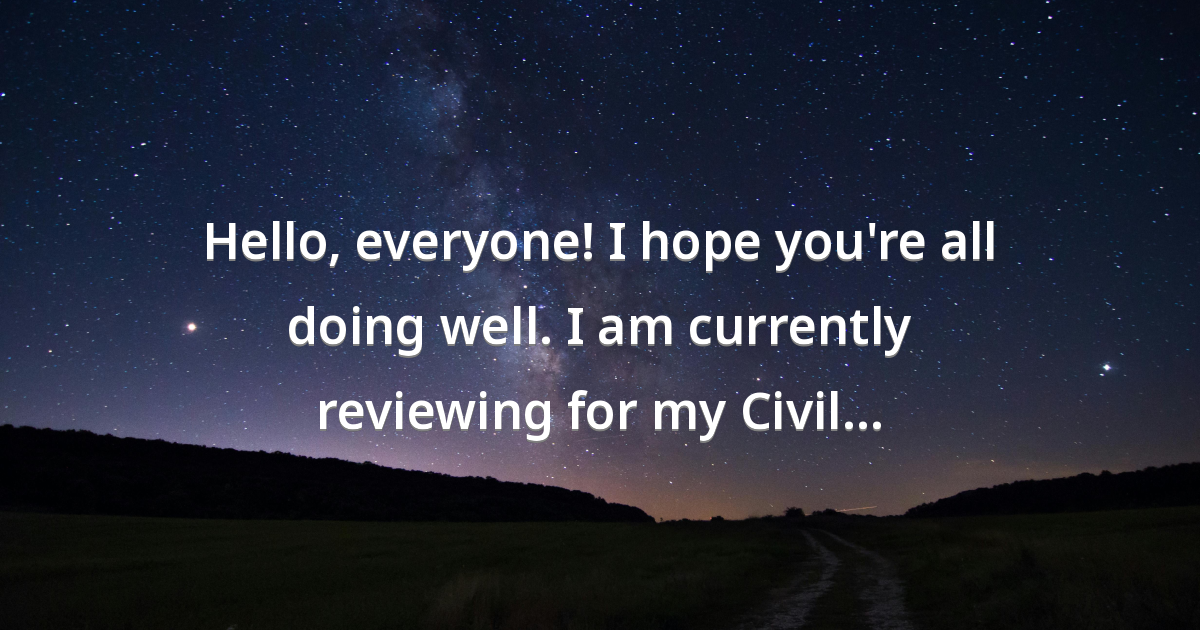 Prayer image