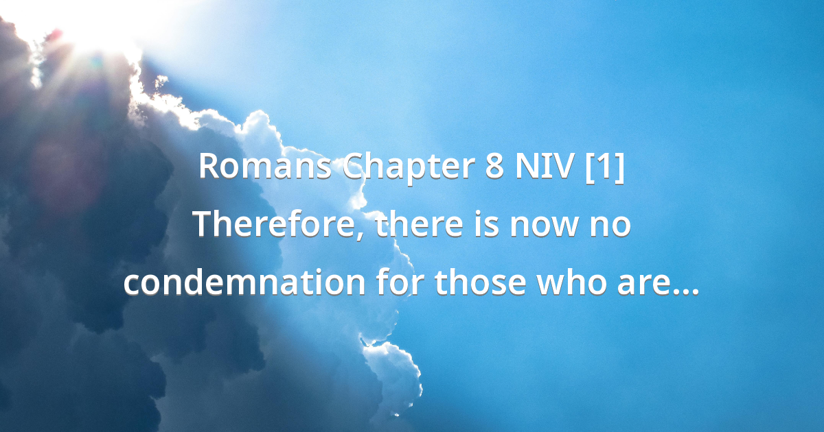 Prayer image