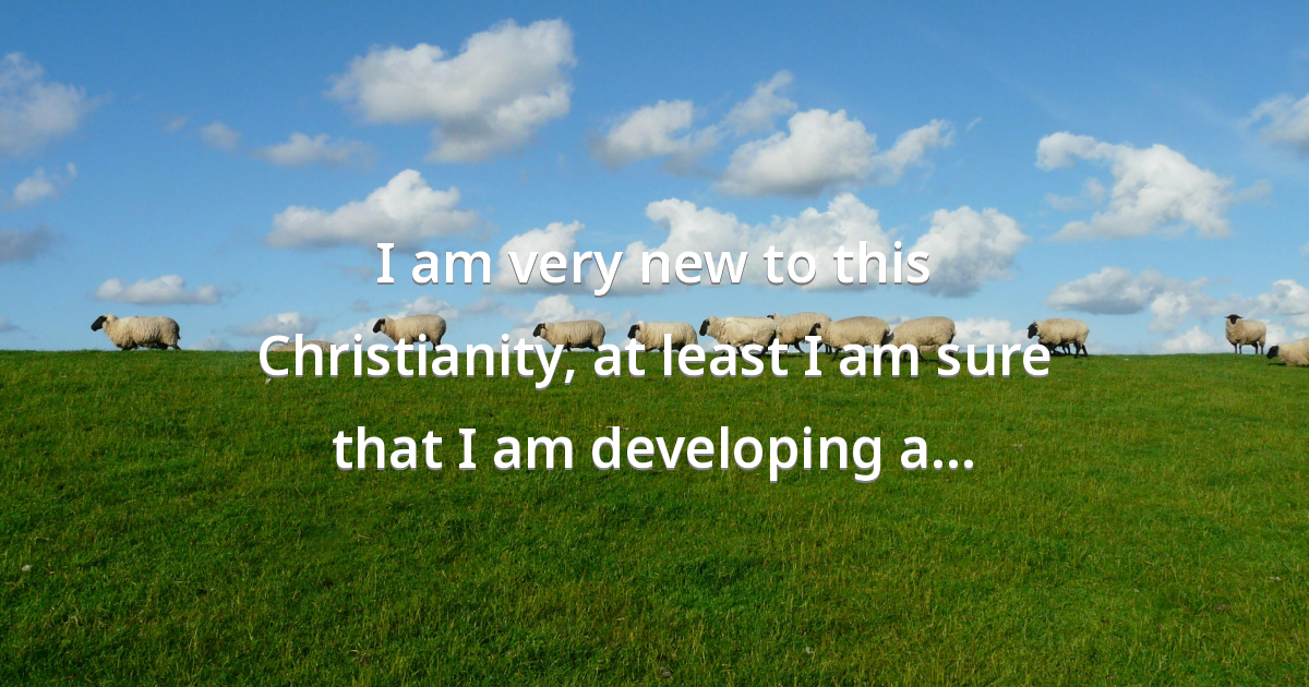 Prayer image