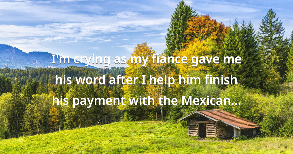 Prayer image