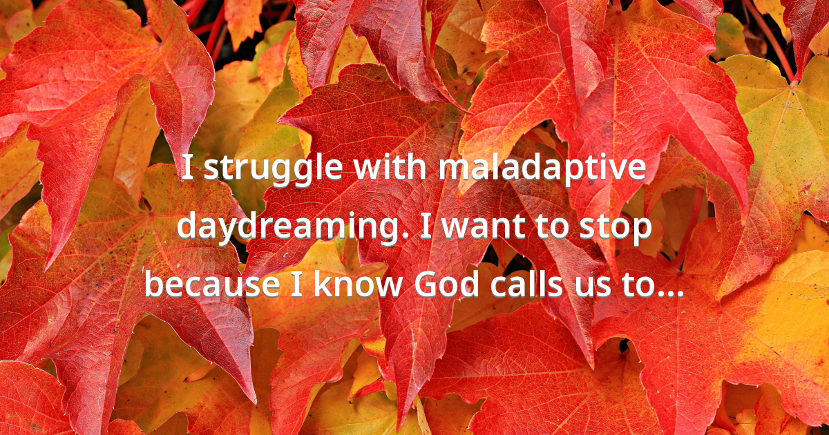 Prayer image