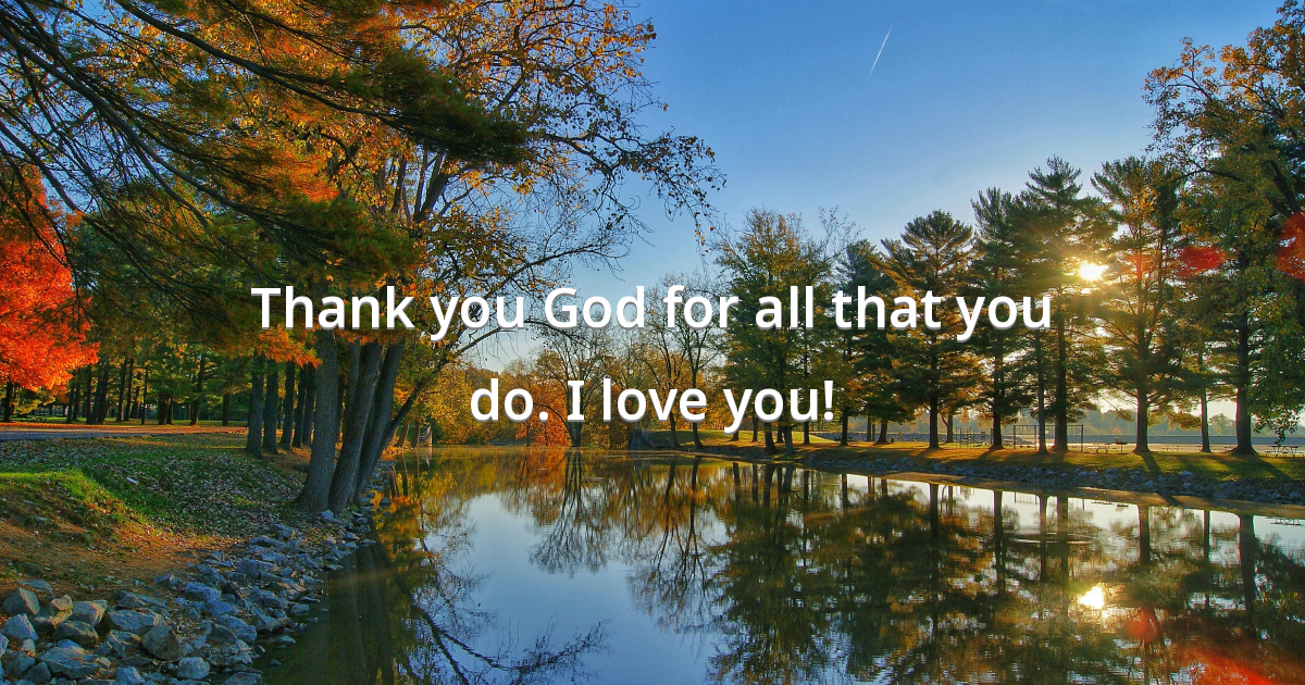Prayer image