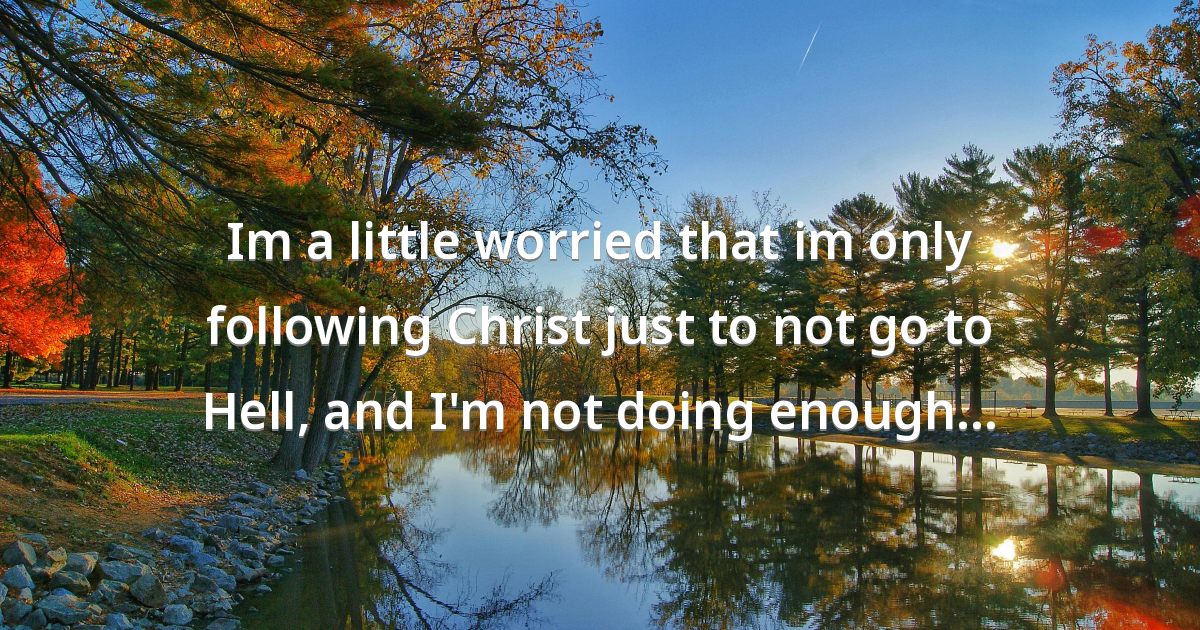 Prayer image