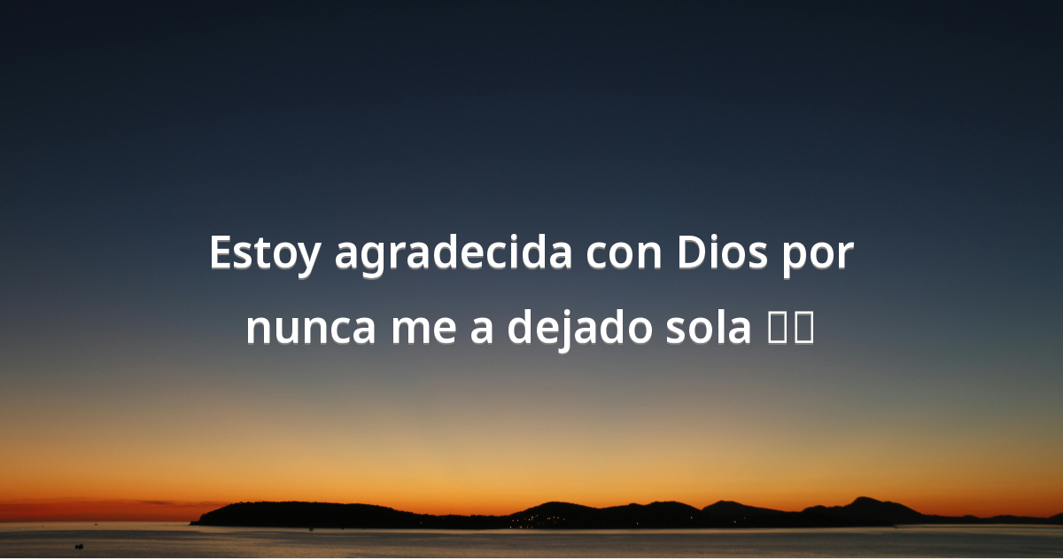 Prayer image