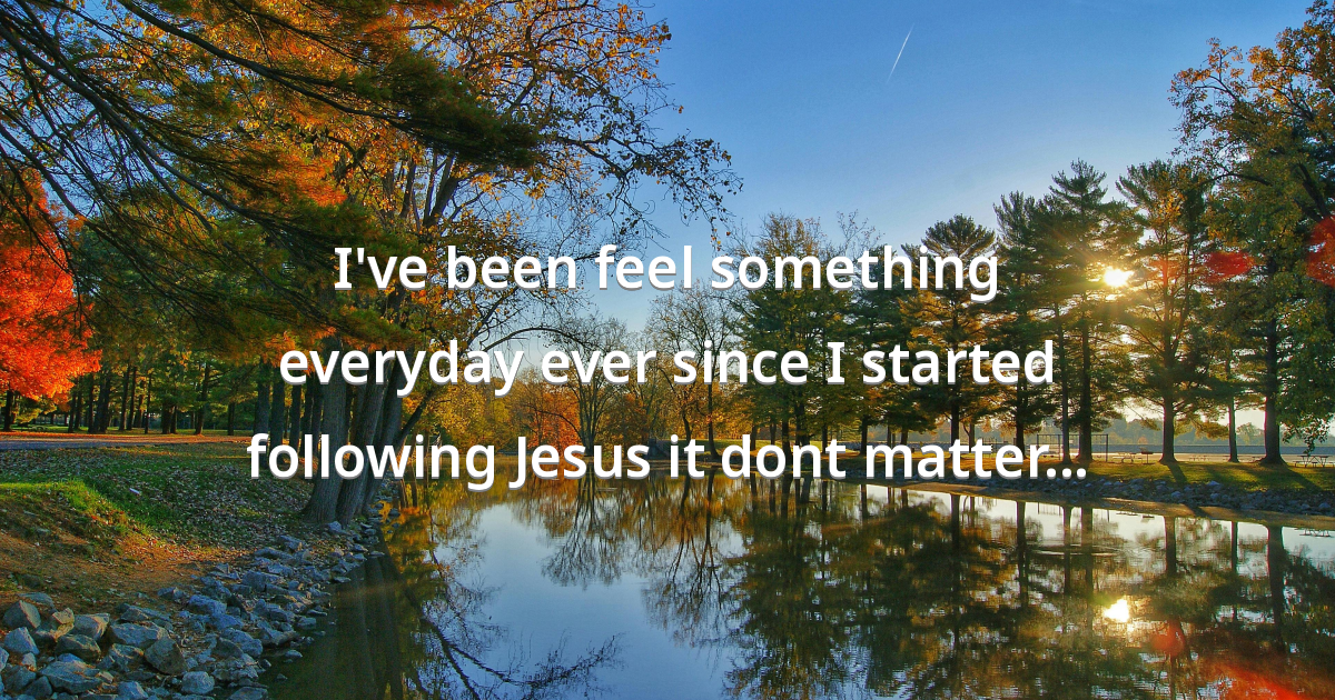 Prayer image