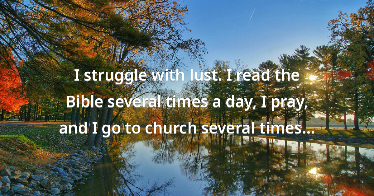 Prayer image