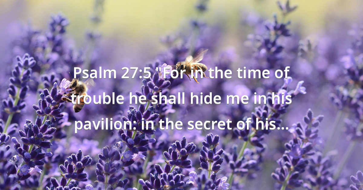 Prayer image