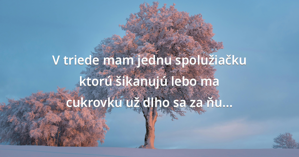 Prayer image