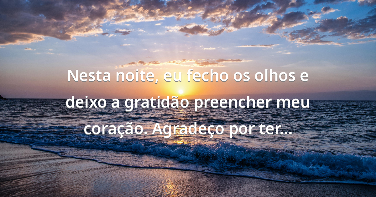 Prayer image