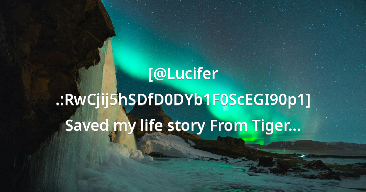 Prayer image