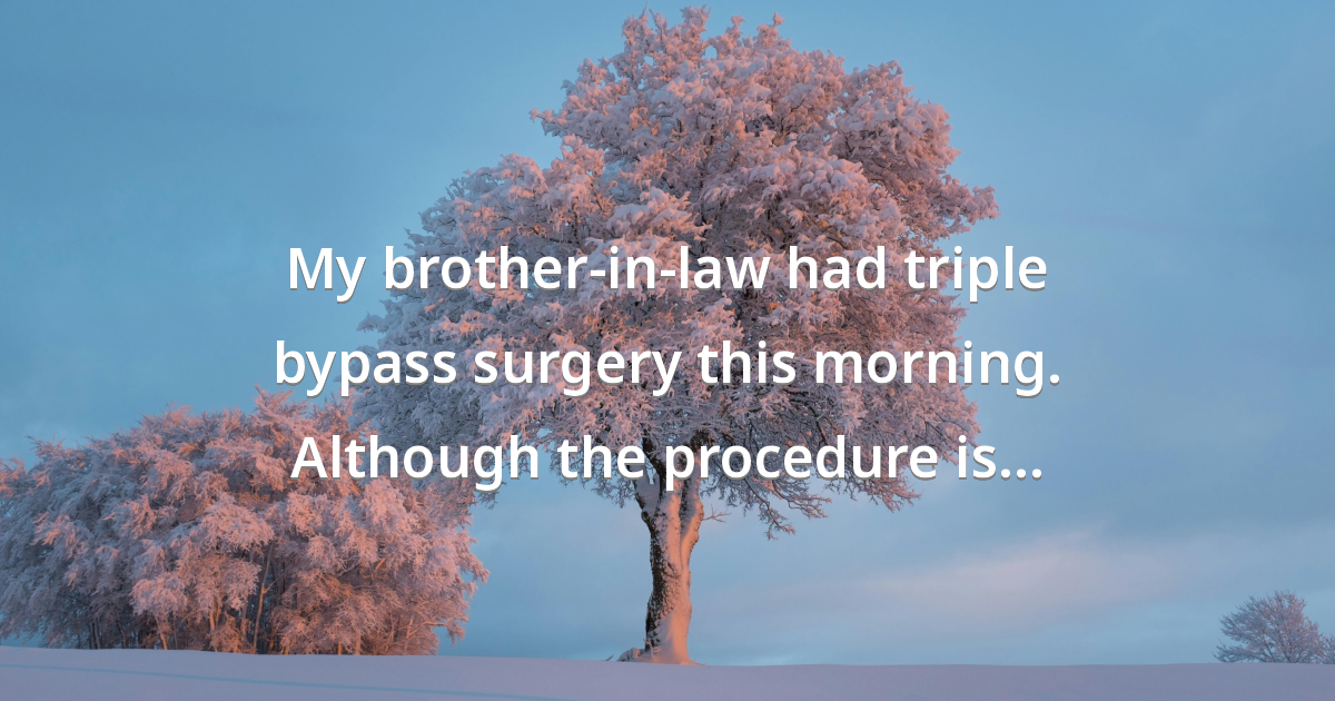 Prayer image