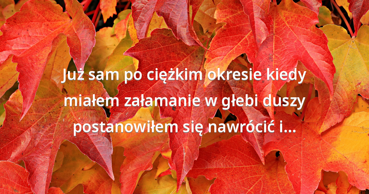 Prayer image