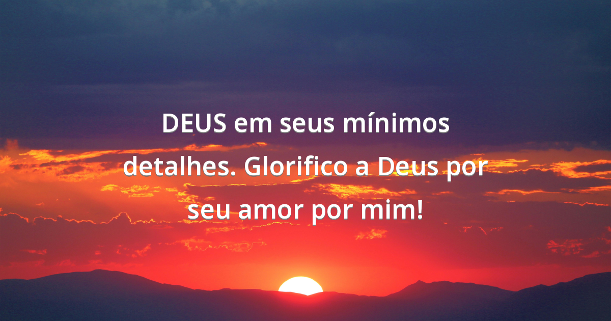 Prayer image