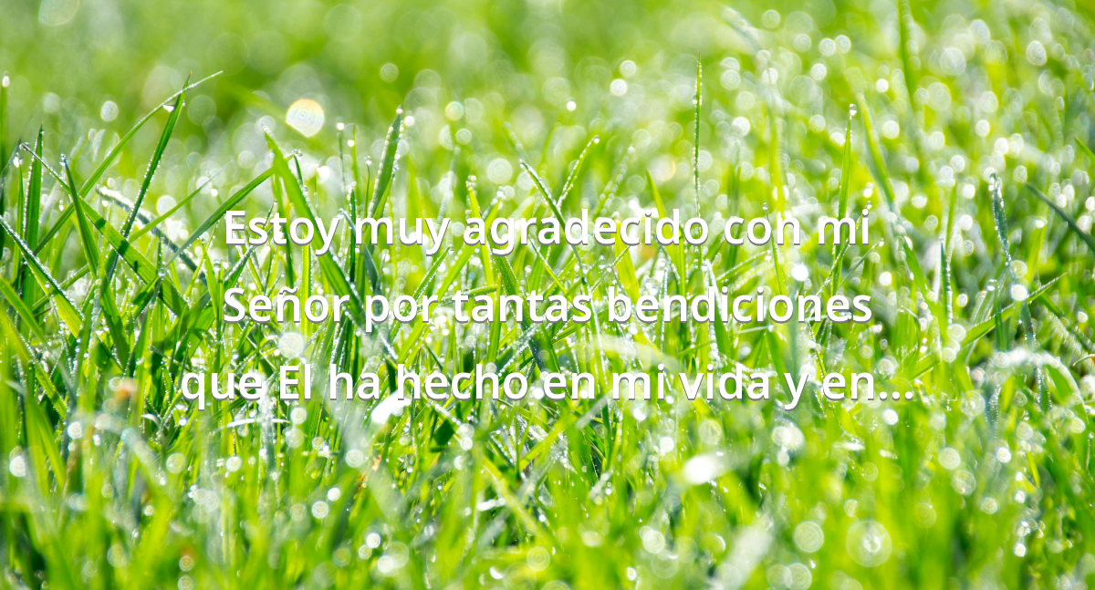 Prayer image