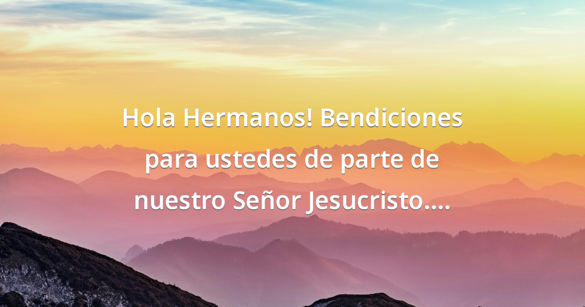 Prayer image