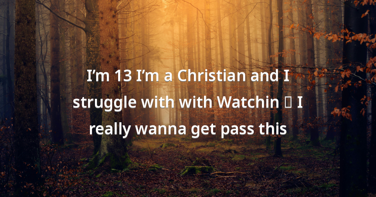 Prayer image