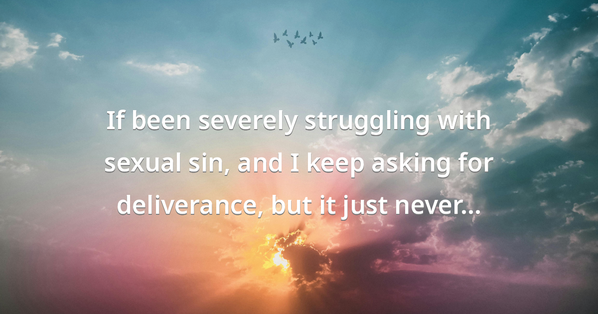 Prayer image